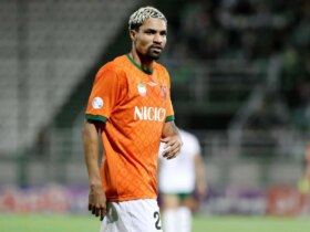 انتقال غیرمنتظره یک برزیلی در فوتبال ایران; از کویر تا شمال!