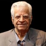 دوقلو «پوآرو» در خانه می ماند