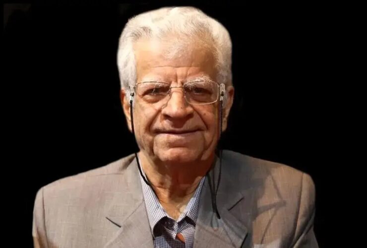 دوقلو «پوآرو» در خانه می ماند