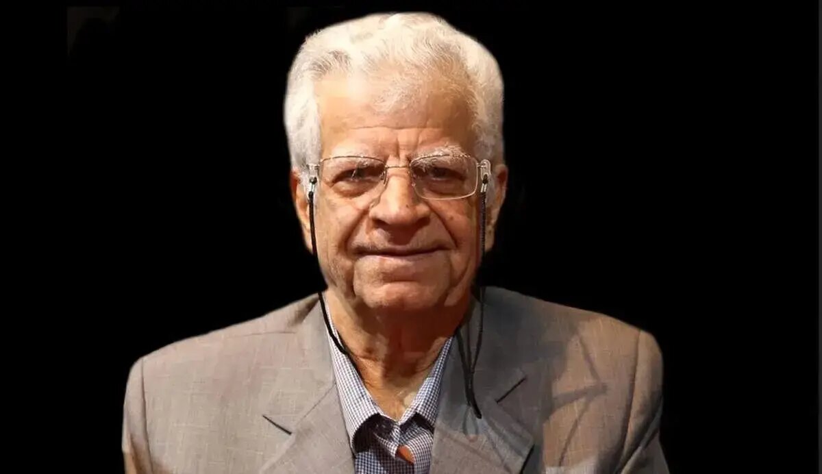 دوقلو «پوآرو» در خانه می ماند