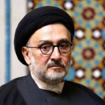 واکنش ابطحی به آخرین تجمعات اعتراضی: قبلا صدای پای مردم به گوش می رسید