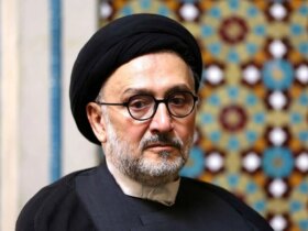 واکنش ابطحی به آخرین تجمعات اعتراضی: قبلا صدای پای مردم به گوش می رسید