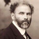 (عکس) گران ترین اثر سال فروخته شد