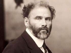 (عکس) گران ترین اثر سال فروخته شد 13 (عکس) گران ترین اثر سال فروخته شد