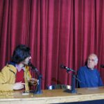 "تا کجا پیش می رود"؛ وقتی به دنبال سرگردانی ذهنی پراگماتیست/روشنفکر می گردیم، جالب تر است.