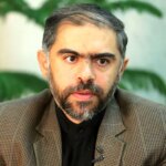 محسن شکری نژاد