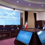 زموزی دعوت وزیر ورزش را رد کرد