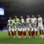 زمان اردوی تیم ملی قبل از جام جهانی 2026 اعلام شد