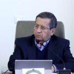 واکنش روابط عمومی بانک مرکزی به خبر برکناری همتی