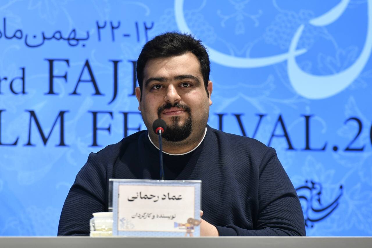 1767077188 668 افسانه سپهر برای کودکان شیرین‌تر شده است نگهبانان خورشید در