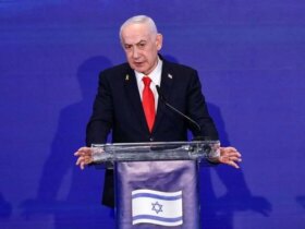 آکسیوس: نتانیاهو با پیشبرد مرحله دوم توافق غزه موافقت کرد