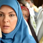 ماجرای غم انگیز لاله اسکندری در روز تولد پدرش