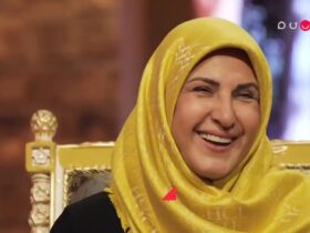 بررسی نقش فاطمه گودرزی برای ایرج قدری 8 بررسی نقش فاطمه گودرزی برای ایرج قدری