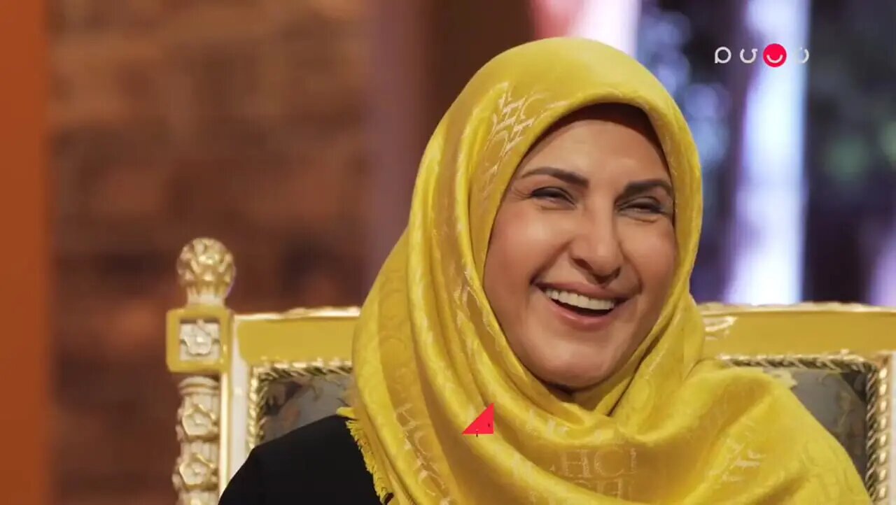 بررسی نقش فاطمه گودرزی برای ایرج قدری 1 بررسی نقش فاطمه گودرزی برای ایرج قدری