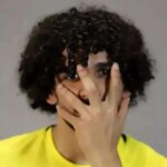 با پیشنهاد رسمی؛ با اولین خرید نیم فصل پرسپولیس آشنا شوید