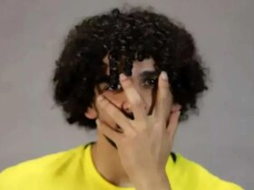 با پیشنهاد رسمی؛ با اولین خرید نیم فصل پرسپولیس آشنا شوید