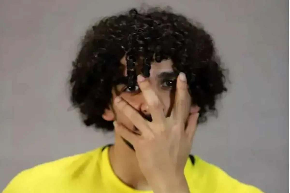 با پیشنهاد رسمی؛ با اولین خرید نیم فصل پرسپولیس آشنا شوید 1 با پیشنهاد رسمی؛ با اولین خرید نیم فصل پرسپولیس آشنا شوید