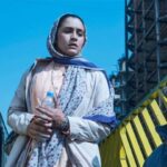 نمایش فیلم های کانون در جشنواره بین المللی فیلم داکا