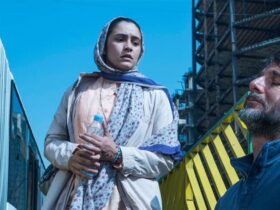 نمایش فیلم های کانون در جشنواره بین المللی فیلم داکا 9 نمایش فیلم های کانون در جشنواره بین المللی فیلم داکا