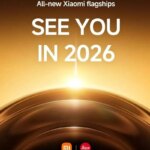 شیائومی 17 اولترا