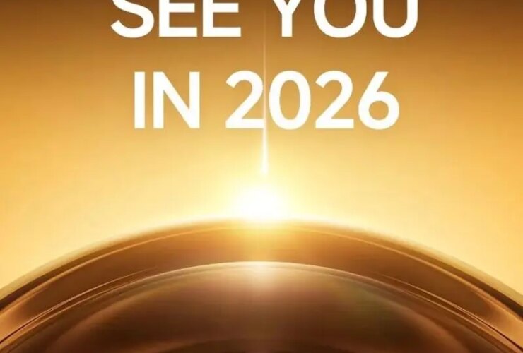 شیائومی 17 اولترا در آستانه فتح بازارهای جهانی است 29 شیائومی 17 اولترا