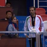 رویای چپ در اتوبوس/