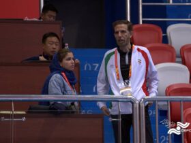 رویای رها شده در اتوبوس / مستند «رویایی که محقق نشد». 8 رویای چپ در اتوبوس/