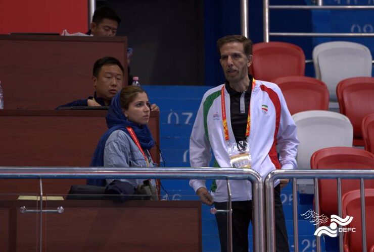 رویای چپ در اتوبوس/