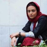 سوگل خلیق: این روزها همه چیز بیرون از خانه ناراحت کننده است