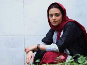 سوگل خلیق: این روزها همه چیز بیرون از خانه ناراحت کننده است