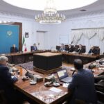 سیستم ارجاع راهکاری است که از هدر رفتن منابع پزشکی جلوگیری می کند