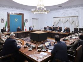 سیستم ارجاع راهکاری است که از هدر رفتن منابع پزشکی جلوگیری می کند