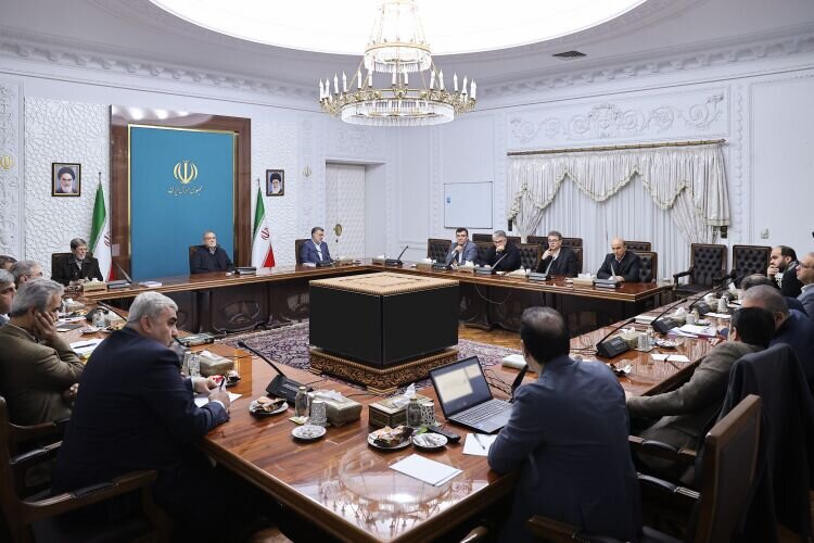 سیستم ارجاع راهکاری است که از هدر رفتن منابع پزشکی جلوگیری می کند