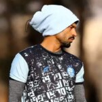 عدم انجام استقلال؛ رامین خداحافظی کرد؟