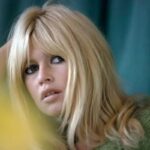 بریژیت باردو می خواست در خانه دفن شود، دولت گفت نه