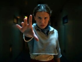 پایان چیزهای غریب؛ 7 نظریه بحث برانگیز برای آخرین قسمت سریال Stranger Things 8 چیزهای غریب