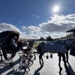 تصاویر; نگاهی به روزهای آبی نیمی از جهان