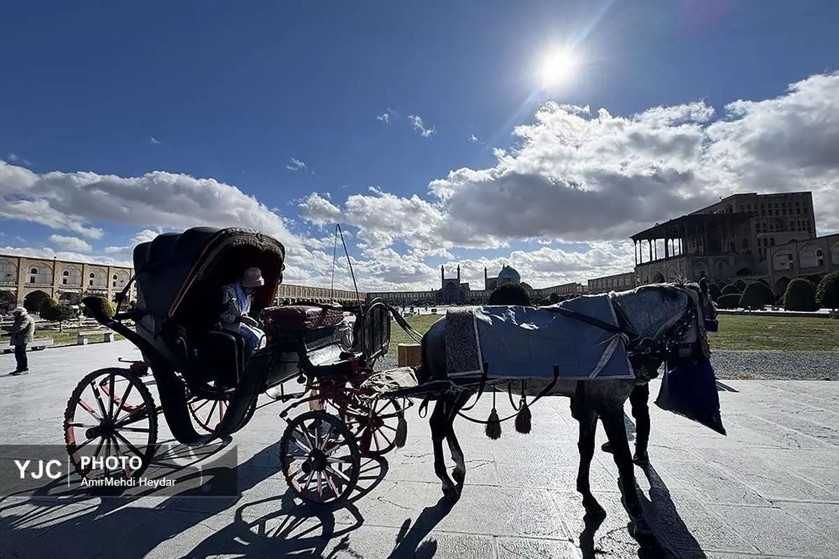 تصاویر; نگاهی به روزهای آبی نیمی از جهان 1 تصاویر; نگاهی به روزهای آبی نیمی از جهان