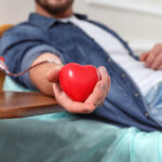 اصفهان نیاز فوری به اهدای خون دارد/در درجه اول گروه O و A مثبت است