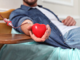 اصفهان نیاز فوری به اهدای خون دارد/در درجه اول گروه O و A مثبت است