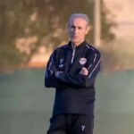 یحیی بازیگرانی از ستاره های پرسپولیس و استقلال را جذب می کند