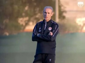 یحیی بازیگرانی از ستاره های پرسپولیس و استقلال را جذب می کند 9 یحیی بازیگرانی از ستاره های پرسپولیس و استقلال را جذب می کند