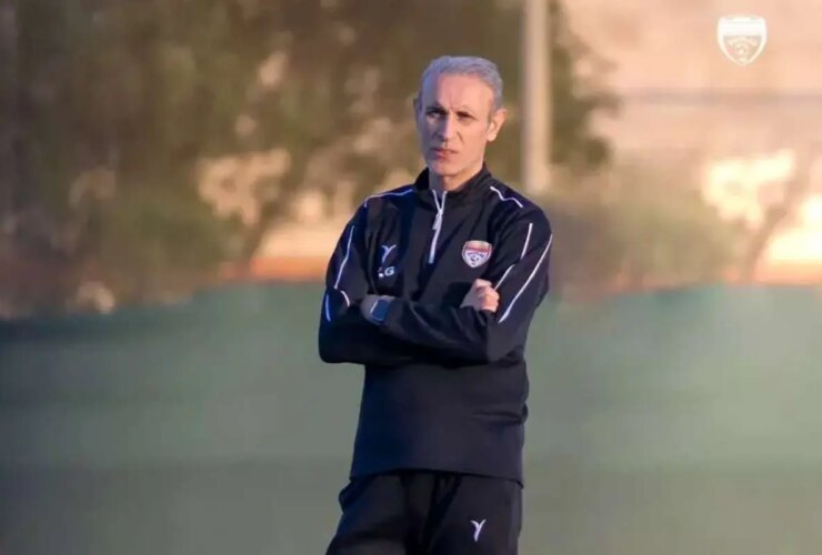 یحیی بازیگرانی از ستاره های پرسپولیس و استقلال را جذب می کند 16 یحیی بازیگرانی از ستاره های پرسپولیس و استقلال را جذب می کند