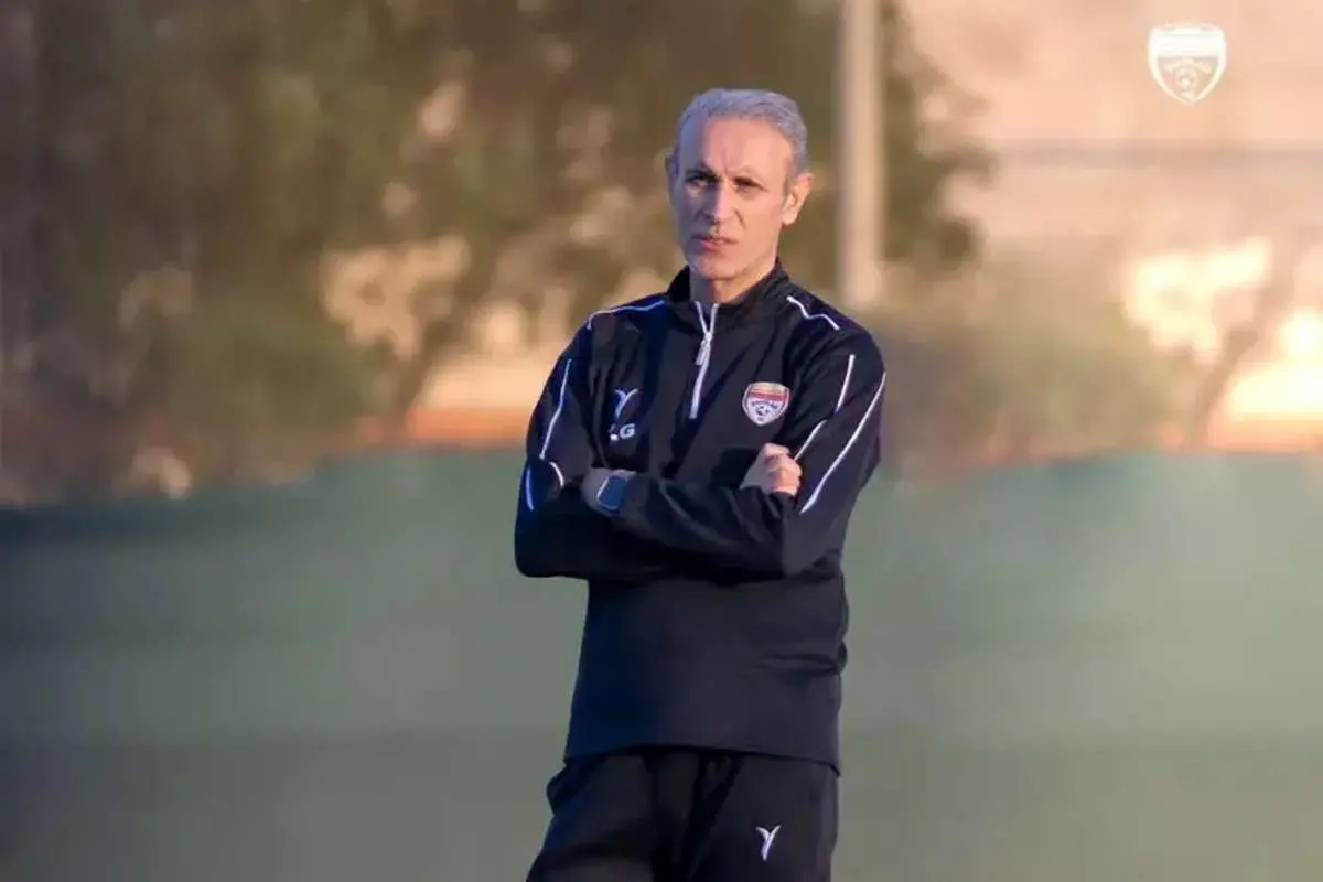 یحیی بازیگرانی از ستاره های پرسپولیس و استقلال را جذب می کند 1 یحیی بازیگرانی از ستاره های پرسپولیس و استقلال را جذب می کند