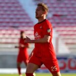 بدشانس مثل تراکتور درزدک!