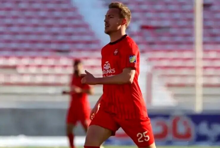 بدشانس مثل تراکتور درزدک! 12 بدشانس مثل تراکتور درزدک!