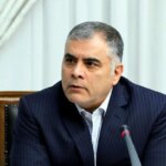 واکنش وزیر نفت به شایعه استعفا