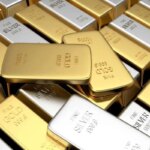 قیمت جهانی Ans امروز، یعنی چهارشنبه 10 ژانویه; گل رز طلا