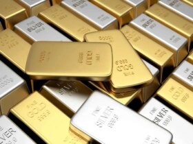 قیمت جهانی Ans امروز، یعنی چهارشنبه 10 ژانویه; گل رز طلا