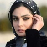 صحرا اسدالهی بازیگر سریال بچه منحس اینگونه توانست همدردی مردم را جلب کند.